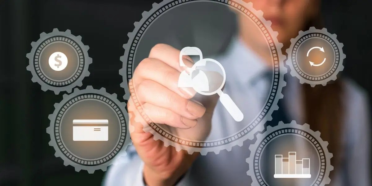 Key Management Solutions A Comprehensive Guide Emudhra - High Quality 8K Nature Images | Free Download